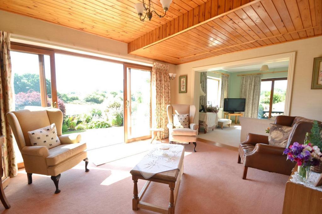 Sunroom 2