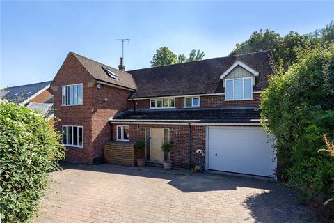 5 bedroom detached house for sale, Spinfield Park, Marlow, Buckinghamshire, SL7