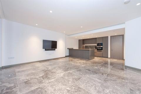 2 bedroom apartment to rent, Blackfriars Road, London, UK, SE1