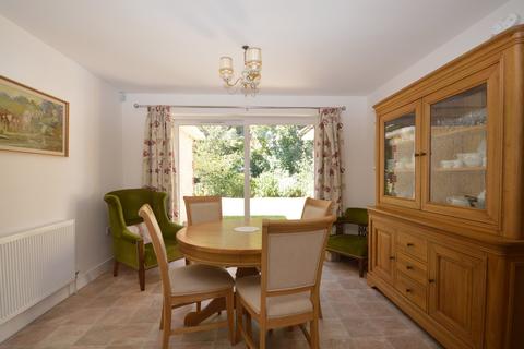3 bedroom bungalow for sale - Blue Peter Gardens, West Coker Road, Yeovil, Somerset, BA20