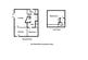 4 Ryedale Villas, Ryedale Road, Dumfries, DG2 7 EP