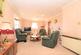 4 Ryedale Villas, Ryedale Road, Dumfries, DG2 7 EP