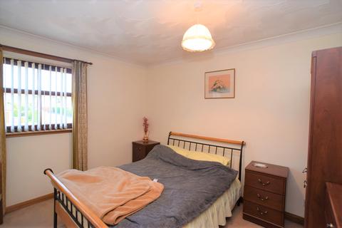 4 Ryedale Villas Ryedale Road, Dumfries, DG2 7EP