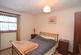4 Ryedale Villas, Ryedale Road, Dumfries, DG2 7 EP