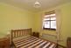 4 Ryedale Villas, Ryedale Road, Dumfries, DG2 7 EP