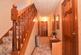 4 Ryedale Villas, Ryedale Road, Dumfries, DG2 7 EP