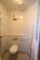 4 Ryedale Villas, Ryedale Road, Dumfries, DG2 7 EP