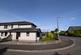 4 Ryedale Villas, Ryedale Road, Dumfries, DG2 7 EP