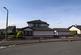 4 Ryedale Villas, Ryedale Road, Dumfries, DG2 7 EP