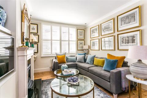 5 Bourne Avenue, Windsor, SL4 3JP