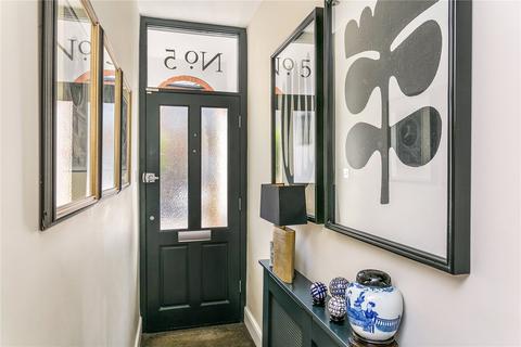 5 Bourne Avenue, Windsor, SL4 3JP
