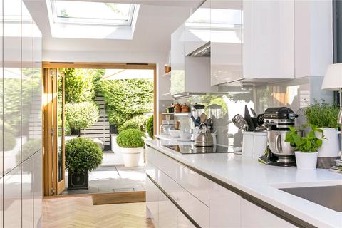 5 Bourne Avenue, Windsor, SL4 3JP