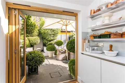 5 Bourne Avenue, Windsor, SL4 3JP