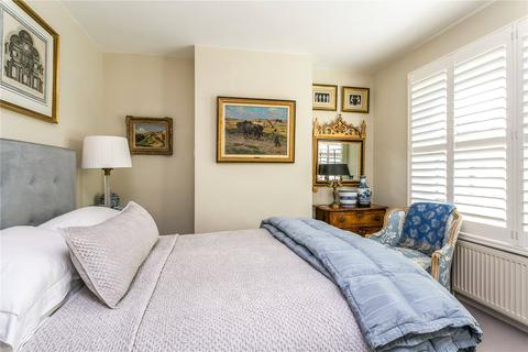 5 Bourne Avenue, Windsor, SL4 3JP
