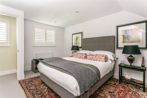 5 Bourne Avenue, Windsor, SL4 3JP