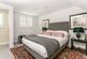 Bedroom Trwo