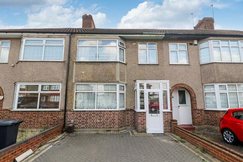 41 Oatlands Road, Enfield, EN3 5LL