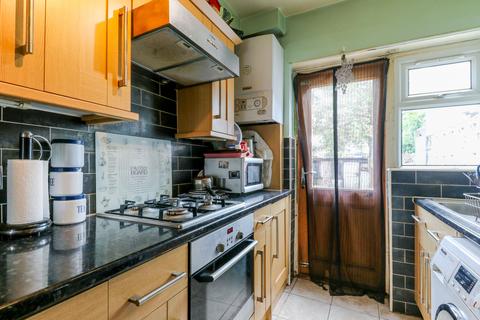 41 Oatlands Road, Enfield, EN3 5LL