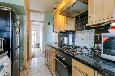 41 Oatlands Road, Enfield, EN3 5LL