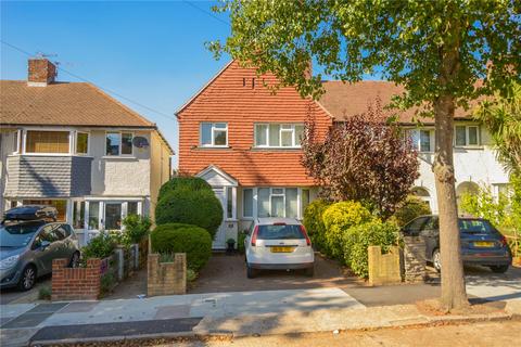 undefined, Lisbon Avenue, Twickenham, TW2