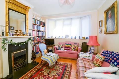 undefined, Lisbon Avenue, Twickenham, TW2
