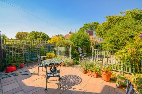 3 bedroom semi-detached house for sale, Lisbon Avenue, Twickenham, TW2