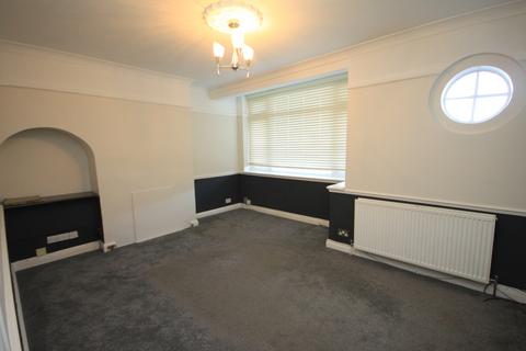 undefined, Sundon Park Road, Luton, LU3