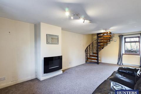 2 bedroom detached house to rent - Burneside, Kendal, LA9 6QX