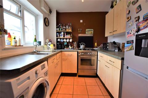 1 bedroom terraced house to rent, Hemmingsdale Road, Hempsted, Gloucester, GL2