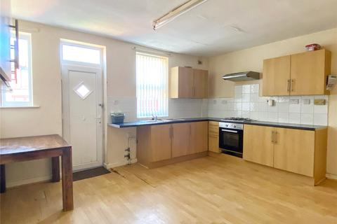 2 bedroom terraced house for sale - Abbey Crescent, Heywood, Lancashire, OL10