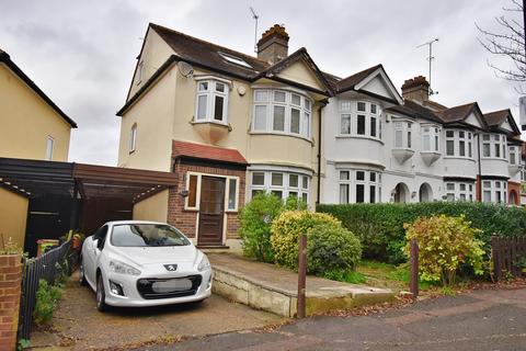 undefined, Forest Drive, Woodford Green, Essex. IG8 9NG