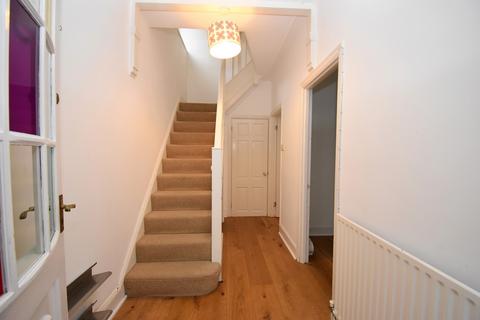 undefined, Forest Drive, Woodford Green, Essex. IG8 9NG