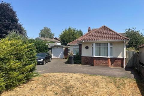 123 Bixley Road, Ipswich, IP3 8NR