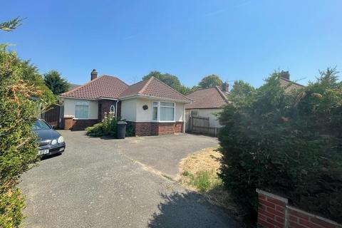 123 Bixley Road, Ipswich, IP3 8NR