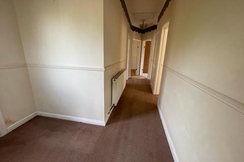 123 Bixley Road, Ipswich, IP3 8NR