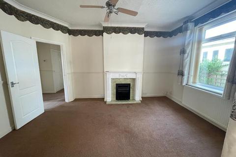 123 Bixley Road, Ipswich, IP3 8NR