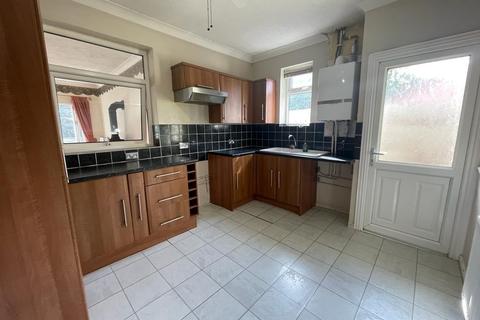 123 Bixley Road, Ipswich, IP3 8NR