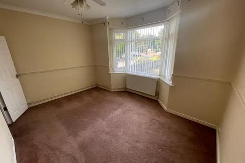 123 Bixley Road, Ipswich, IP3 8NR