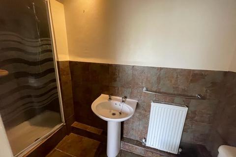 123 Bixley Road, Ipswich, IP3 8NR