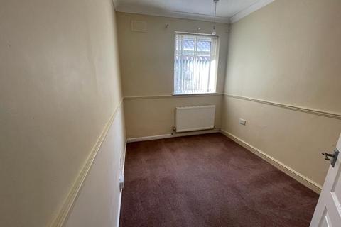123 Bixley Road, Ipswich, IP3 8NR