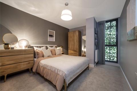 1 bedroom apartment to rent, Bourchier Court, London Road, Sevenoaks, Kent, TN13