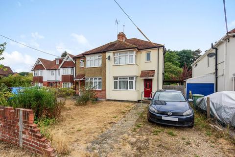 86 New Road, Ascot, SL5 8QQ