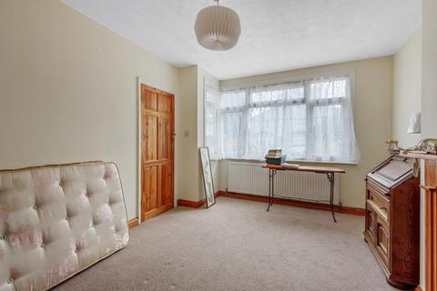 86 New Road, Ascot, SL5 8QQ