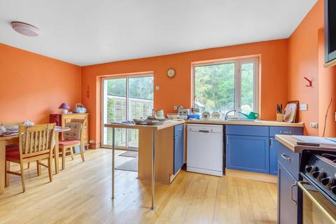 86 New Road, Ascot, SL5 8QQ