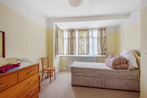 86 New Road, Ascot, SL5 8QQ