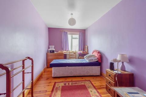 86 New Road, Ascot, SL5 8QQ