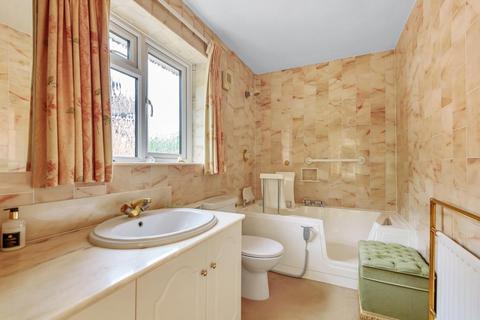 86 New Road, Ascot, SL5 8QQ