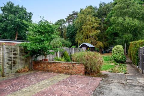 86 New Road, Ascot, SL5 8QQ