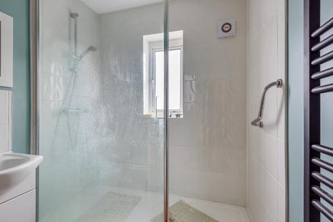 86 New Road, Ascot, SL5 8QQ