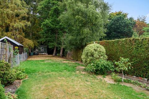86 New Road, Ascot, SL5 8QQ